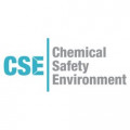 Chemical Safety Environment d.o.o.